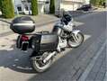 BMW F 650 169 Argent - thumbnail 2