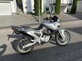 BMW F 650 169 Argent - thumbnail 5