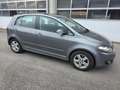 Volkswagen Golf Plus Golf Plus Sky BMT 1,6 TDI DPF Sky Grau - thumbnail 3