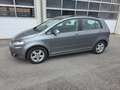 Volkswagen Golf Plus Golf Plus Sky BMT 1,6 TDI DPF Sky Grau - thumbnail 1