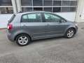 Volkswagen Golf Plus Golf Plus Sky BMT 1,6 TDI DPF Sky Grau - thumbnail 2