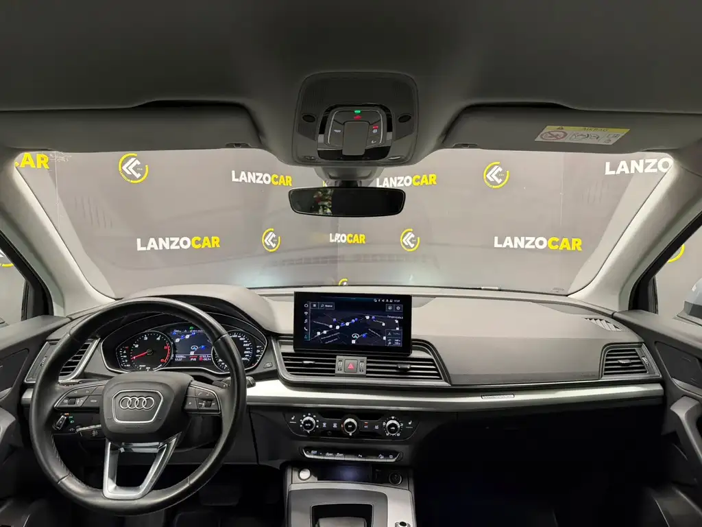 Audi Q5 | foto 7