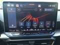 CUPRA Leon Sportstourer 1.5 eTSI DSG LED NAVI ACC APP PA Schwarz - thumbnail 16