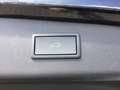 CUPRA Leon Sportstourer 1.5 eTSI DSG LED NAVI ACC APP PA Schwarz - thumbnail 8