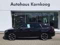 CUPRA Leon Sportstourer 1.5 eTSI DSG LED NAVI ACC APP PA Schwarz - thumbnail 1