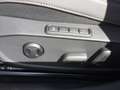 CUPRA Leon Sportstourer 1.5 eTSI DSG LED NAVI ACC APP PA Schwarz - thumbnail 5