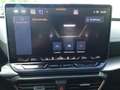 CUPRA Leon Sportstourer 1.5 eTSI DSG LED NAVI ACC APP PA Schwarz - thumbnail 15
