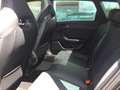 CUPRA Leon Sportstourer 1.5 eTSI DSG LED NAVI ACC APP PA Schwarz - thumbnail 6