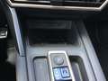 CUPRA Leon Sportstourer 1.5 eTSI DSG LED NAVI ACC APP PA Schwarz - thumbnail 17