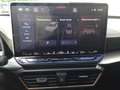 CUPRA Leon Sportstourer 1.5 eTSI DSG LED NAVI ACC APP PA Schwarz - thumbnail 14