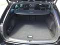 CUPRA Leon Sportstourer 1.5 eTSI DSG LED NAVI ACC APP PA Schwarz - thumbnail 7
