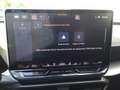CUPRA Leon Sportstourer 1.5 eTSI DSG LED NAVI ACC APP PA Schwarz - thumbnail 13