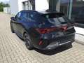 CUPRA Leon Sportstourer 1.5 eTSI DSG LED NAVI ACC APP PA Schwarz - thumbnail 3