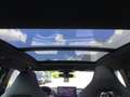 CUPRA Leon Sportstourer 1.5 eTSI DSG LED NAVI ACC APP PA Schwarz - thumbnail 9