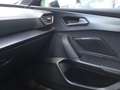 CUPRA Leon Sportstourer 1.5 eTSI DSG LED NAVI ACC APP PA Schwarz - thumbnail 18
