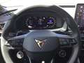 CUPRA Leon Sportstourer 1.5 eTSI DSG LED NAVI ACC APP PA Schwarz - thumbnail 11