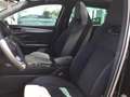 CUPRA Leon Sportstourer 1.5 eTSI DSG LED NAVI ACC APP PA Schwarz - thumbnail 4