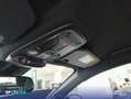 Opel Corsa 1.2T XHL 74kW (100CV) GS Blanco - thumbnail 25