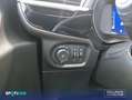 Opel Corsa 1.2T XHL 74kW (100CV) GS Blanco - thumbnail 14