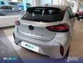 Opel Corsa 1.2T XHL 74kW (100CV) GS Blanco - thumbnail 5