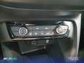 Opel Corsa 1.2T XHL 74kW (100CV) GS Blanco - thumbnail 21