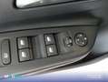 Opel Corsa 1.2T XHL 74kW (100CV) GS Blanco - thumbnail 12
