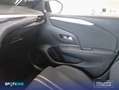 Opel Corsa 1.2T XHL 74kW (100CV) GS Blanco - thumbnail 24