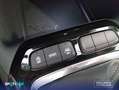 Opel Corsa 1.2T XHL 74kW (100CV) GS Blanco - thumbnail 22
