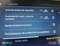 Opel Corsa 1.2T XHL 74kW (100CV) GS Blanco - thumbnail 20