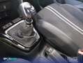 Opel Corsa 1.2T XHL 74kW (100CV) GS Blanco - thumbnail 23