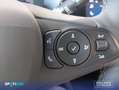 Opel Corsa 1.2T XHL 74kW (100CV) GS Blanco - thumbnail 16
