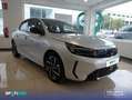 Opel Corsa 1.2T XHL 74kW (100CV) GS Blanco - thumbnail 3