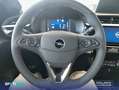 Opel Corsa 1.2T XHL 74kW (100CV) GS Blanco - thumbnail 13