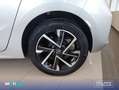 Opel Corsa 1.2T XHL 74kW (100CV) GS Blanco - thumbnail 11
