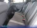 Opel Corsa 1.2T XHL 74kW (100CV) GS Blanco - thumbnail 10