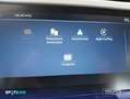 Opel Corsa 1.2T XHL 74kW (100CV) GS Blanco - thumbnail 19