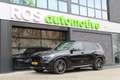 BMW X5 xDrive45e High Executive | NAP | BOMVOL! | B&W | 4 Zwart - thumbnail 3