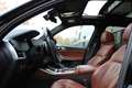 BMW X5 xDrive45e High Executive | NAP | BOMVOL! | B&W | 4 Zwart - thumbnail 25