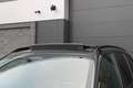 BMW X5 xDrive45e High Executive | NAP | BOMVOL! | B&W | 4 Zwart - thumbnail 15