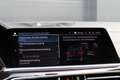 BMW X5 xDrive45e High Executive | NAP | BOMVOL! | B&W | 4 Zwart - thumbnail 42