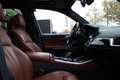 BMW X5 xDrive45e High Executive | NAP | BOMVOL! | B&W | 4 Zwart - thumbnail 28