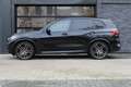 BMW X5 xDrive45e High Executive | NAP | BOMVOL! | B&W | 4 Zwart - thumbnail 8