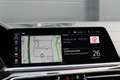 BMW X5 xDrive45e High Executive | NAP | BOMVOL! | B&W | 4 Zwart - thumbnail 37