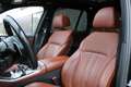 BMW X5 xDrive45e High Executive | NAP | BOMVOL! | B&W | 4 Zwart - thumbnail 26