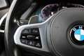 BMW X5 xDrive45e High Executive | NAP | BOMVOL! | B&W | 4 Zwart - thumbnail 34