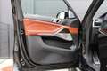 BMW X5 xDrive45e High Executive | NAP | BOMVOL! | B&W | 4 Zwart - thumbnail 21