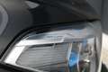 BMW X5 xDrive45e High Executive | NAP | BOMVOL! | B&W | 4 Zwart - thumbnail 18