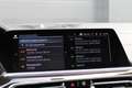 BMW X5 xDrive45e High Executive | NAP | BOMVOL! | B&W | 4 Zwart - thumbnail 40