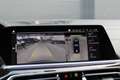 BMW X5 xDrive45e High Executive | NAP | BOMVOL! | B&W | 4 Zwart - thumbnail 47