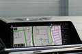 BMW X5 xDrive45e High Executive | NAP | BOMVOL! | B&W | 4 Zwart - thumbnail 38